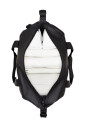 waterproof-weekend-bag-in-black