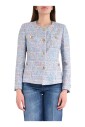 veste-modele-beverly