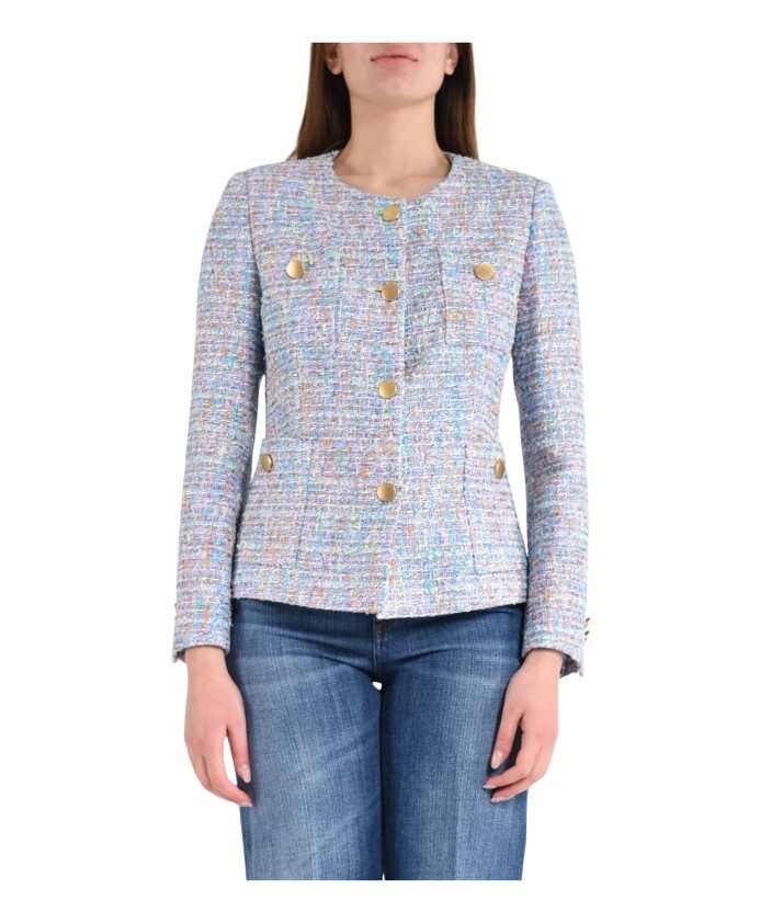 veste-modele-beverly