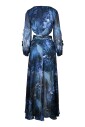 short-voile-dress-with-removable-cape