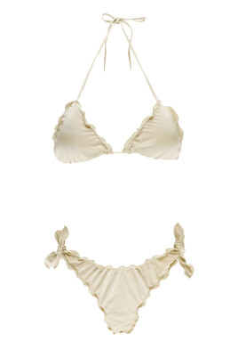gyllene-havsklader-bikini-triangeltopp