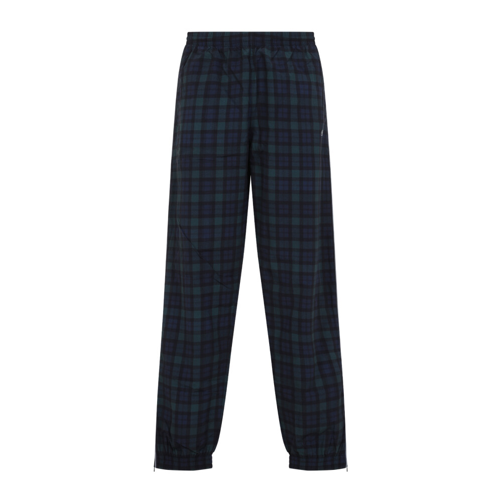 Martine Rose Pants • Shop Pants from Martine Rose online at Martine Rose Pants • Shop Pants from Martine Rose online at