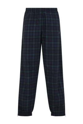 black-trousers-modern-fit