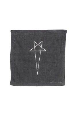 Bandana 53x53