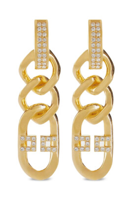collection-de-bijoux-elegante-or45k56e2-u95