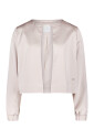 blazer-jas-effen-kleur
