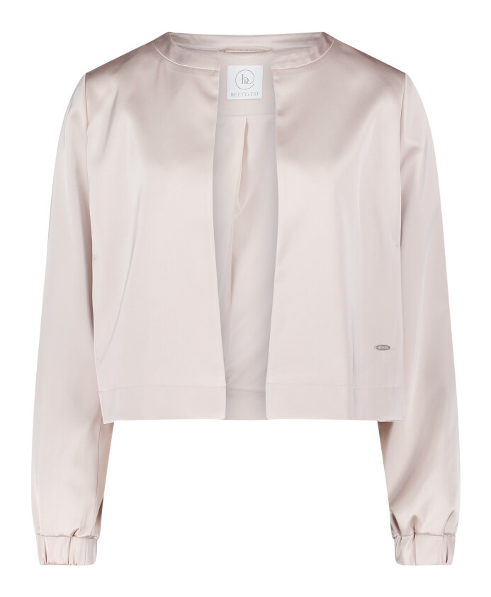 blazer-jas-effen-kleur