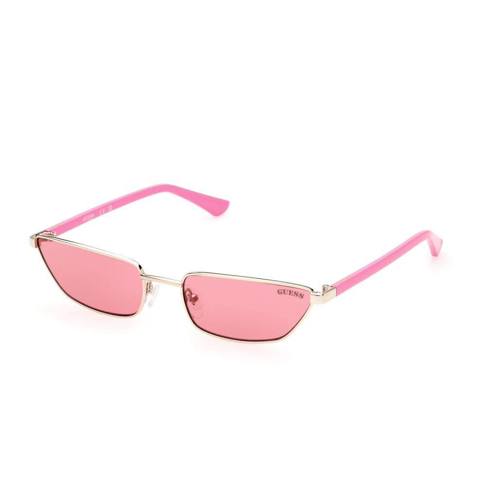 Accessories > Sunglasses - - Guess - Modalova