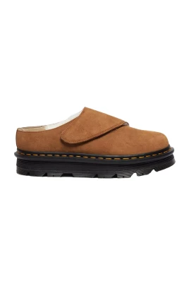 Zebzag AnyWair Mule