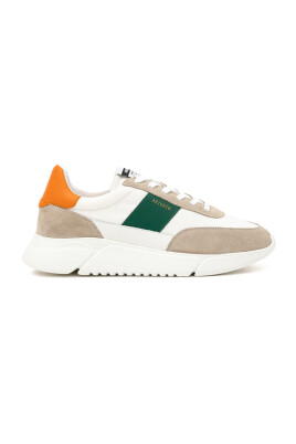 vintage-runner-sneakers