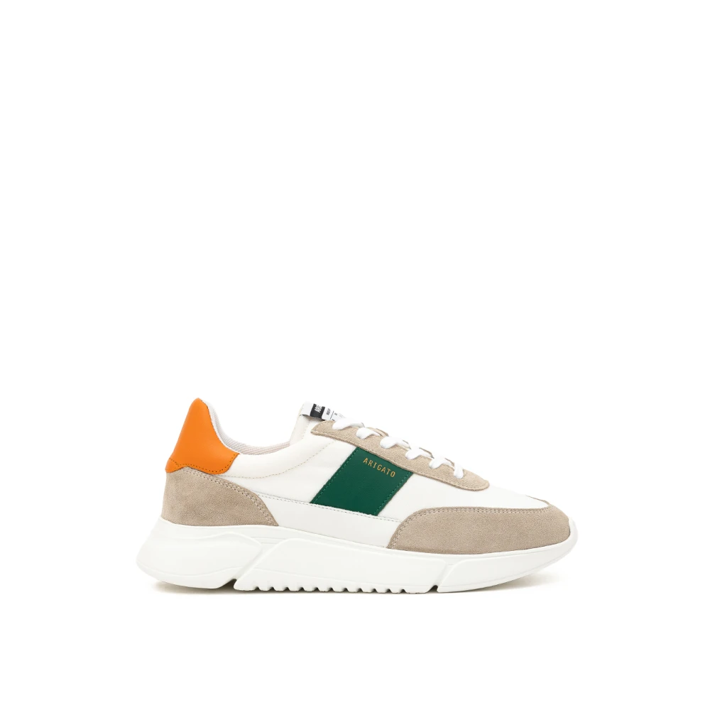 Shoes > Sneakers - - Axel Arigato - Modalova