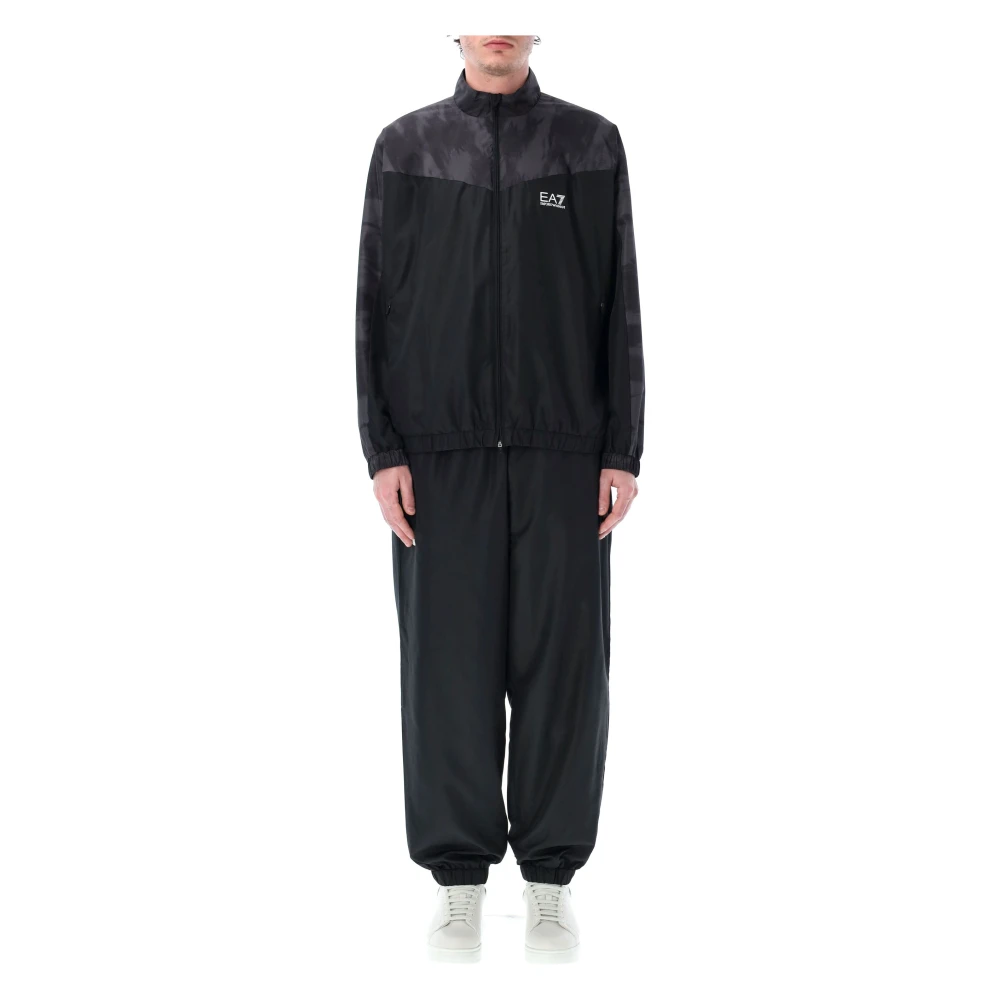 Sport > Fitness > Training Sets - - Emporio Armani EA7 - Modalova
