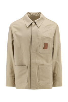 beige-jackets-hidden-closure-three-pockets