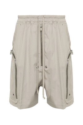 bauhaus-bela-cotton-bermuda-shorts
