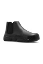 rain-boots