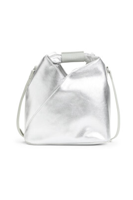 metallic-shoulder-bag-chic-style