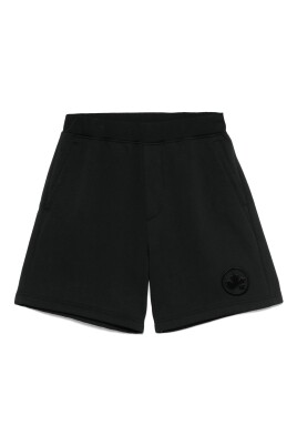 black-shorts-for-men