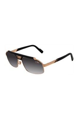 9109-001-sunglasses