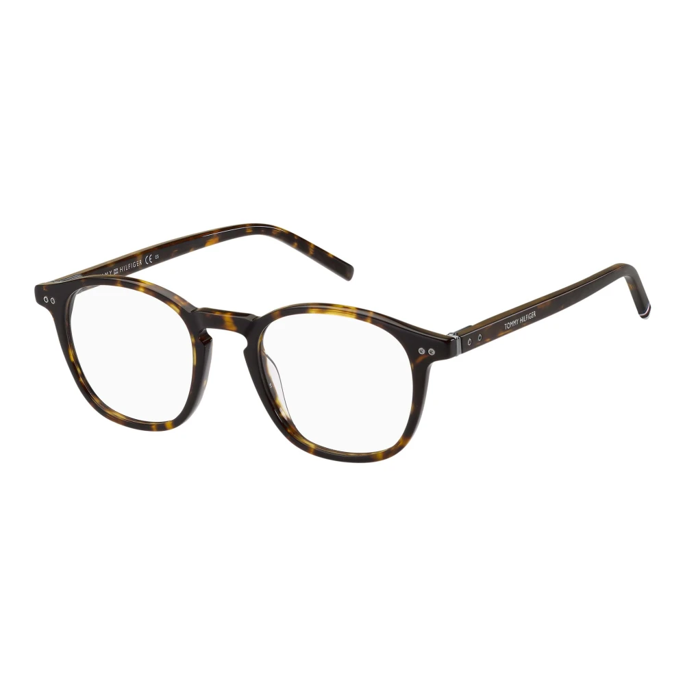 Tommy Hilfiger Eyewear frames TH 1943 Brown Unisex
