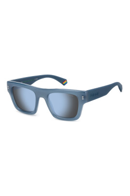 blue-mirror-polarized-sunglasses