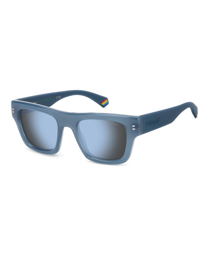 lunettes-de-soleil-bleu-miroir-polarise