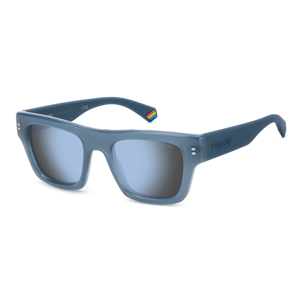 Accessories > Sunglasses - - Polaroid - Modalova