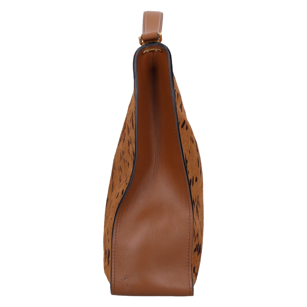 Gianni Chiarini Tote Bag Brown Dames
