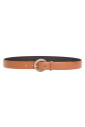 leather-belt-with-rhinestone-buckle