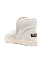 bottines
