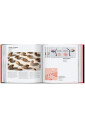 design-accessoires