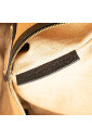 pre-owned-cuir-sacs-fendi