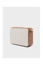 cross-body-bags