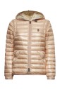 pink-quilted-waterproof-coat-with-hood