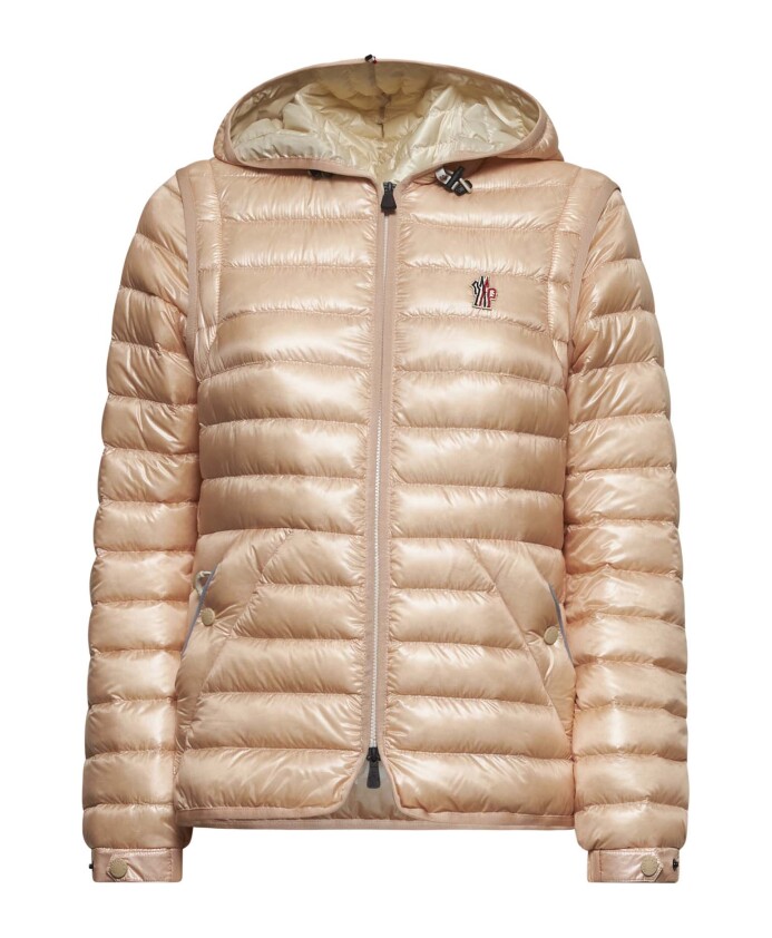 pink-quilted-waterproof-coat-with-hood