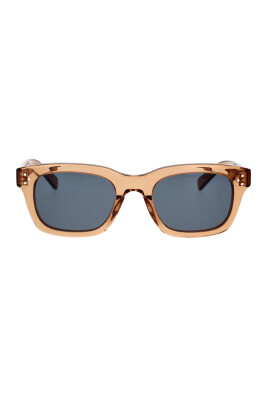 geometric-sunglasses-with-blue-lenses