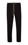 pantalon-elegant-coupe-slim