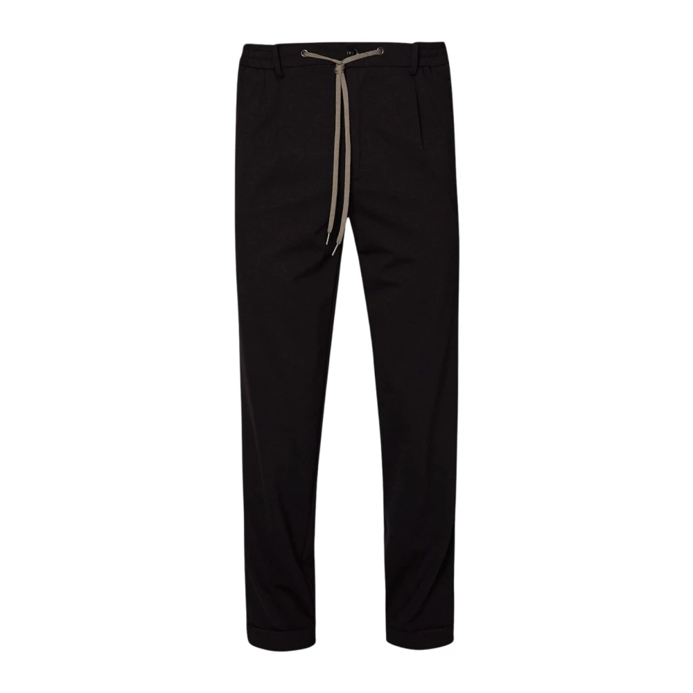 Trousers > Slim-fit Trousers - - Liu Jo - Modalova