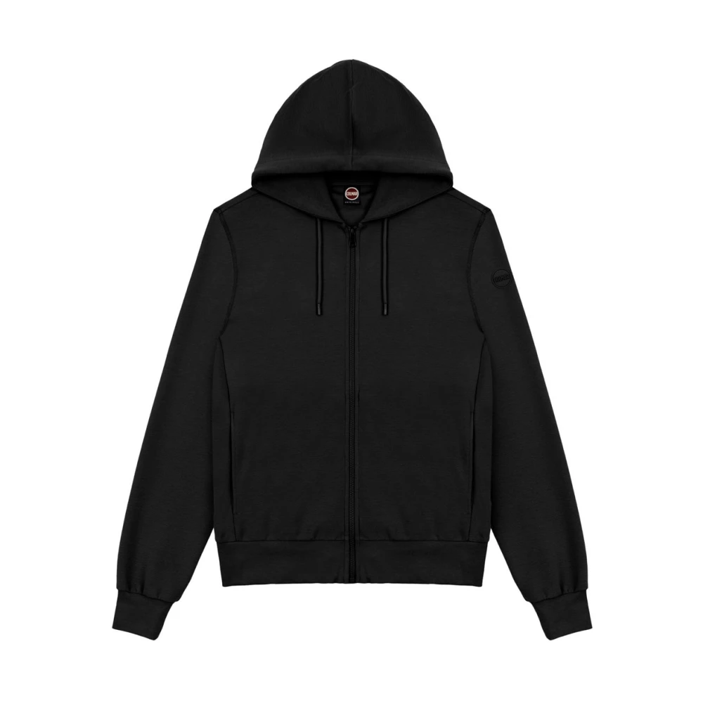 Sweatshirts & Hoodies > Zip-throughs - - Colmar - Modalova