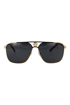 lunettes-de-soleil-elegantes-0ve2238