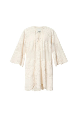 Beige Casual Dresses • Shop Casual Dresses in Beige online at Miinto