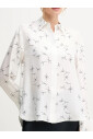 chemise-a-motifs