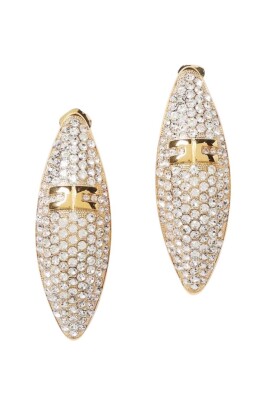 gold-statement-jewel-necklace
