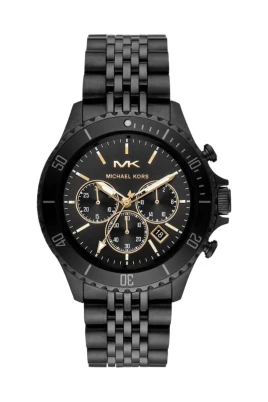 MK8750 Kronografklocka