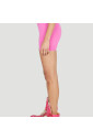 short-cycliste-ajuste-en-maille-stretch