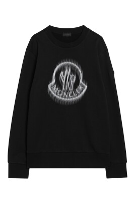 crewneck-sweatshirt