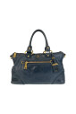 pre-owned-leather-totes
