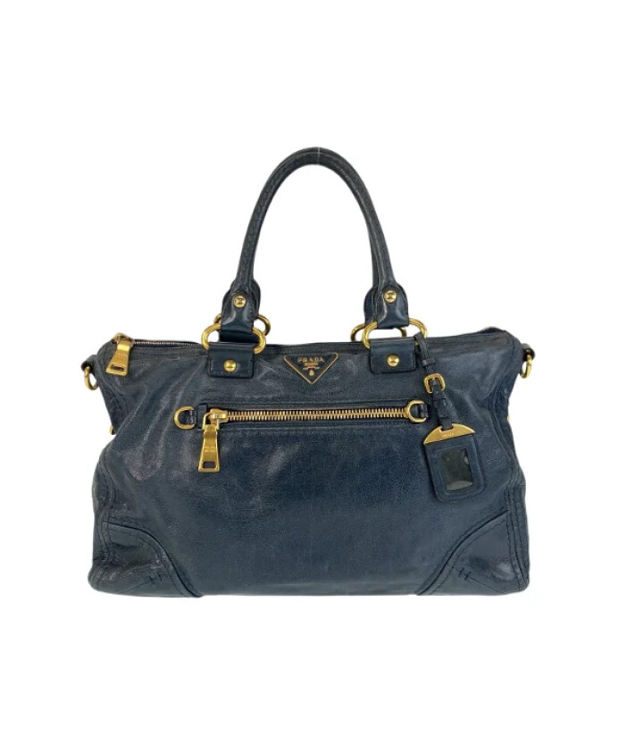 pre-owned-leather-totes