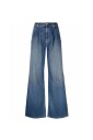 jean-large-bleu-classique
