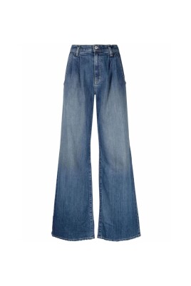 classic-blue-wide-leg-jeans