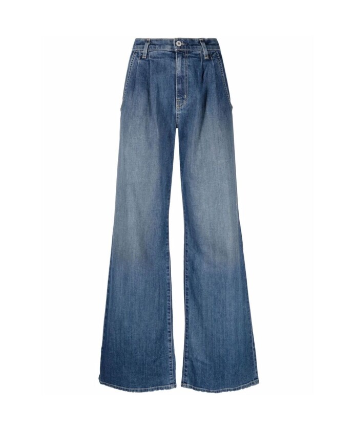 jean-large-bleu-classique